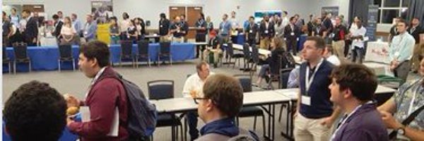 SWFRTP Profile Banner