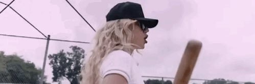 Angii_C34's profile banner image