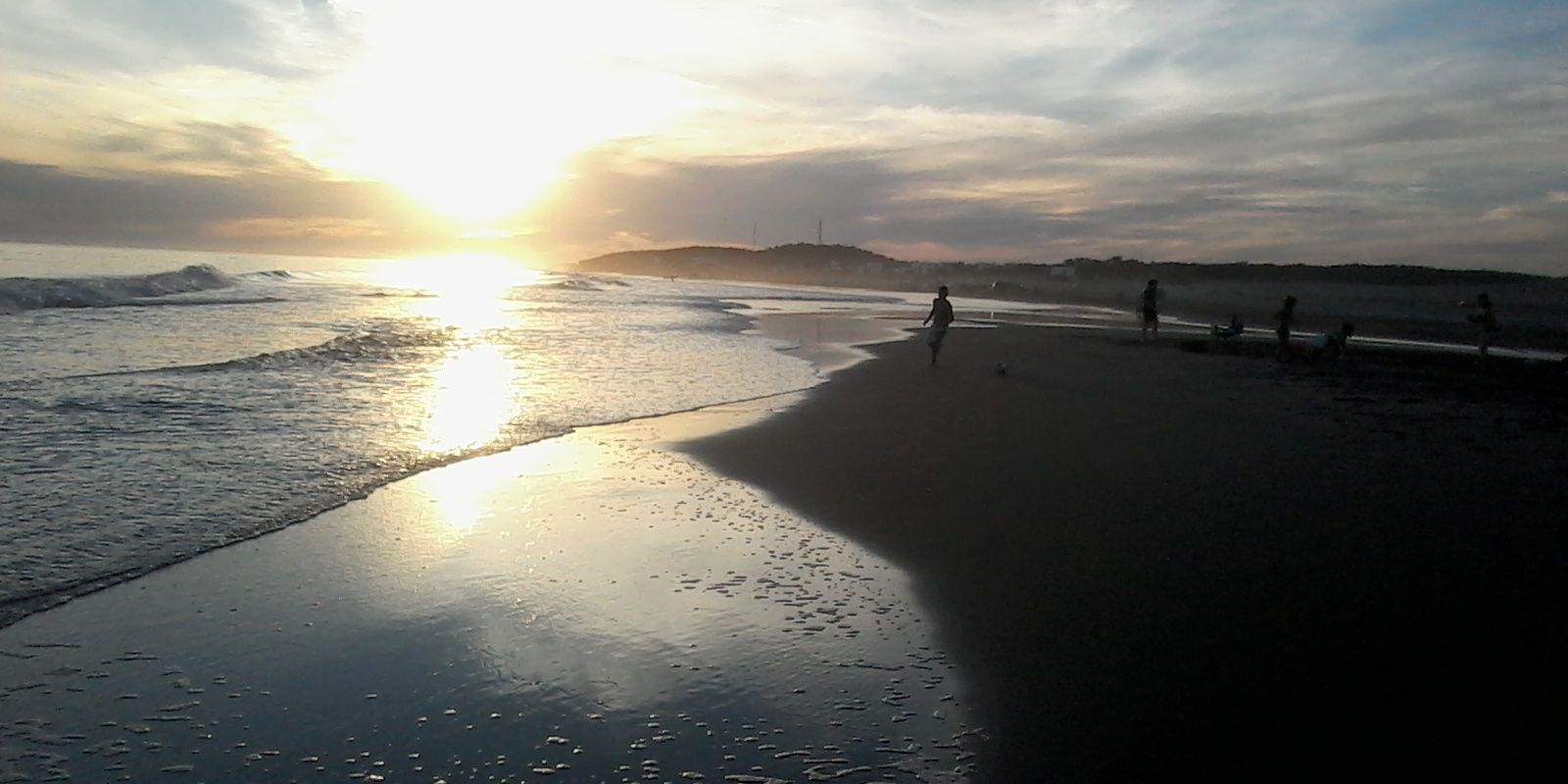 Naii_Lopez002's profile banner image