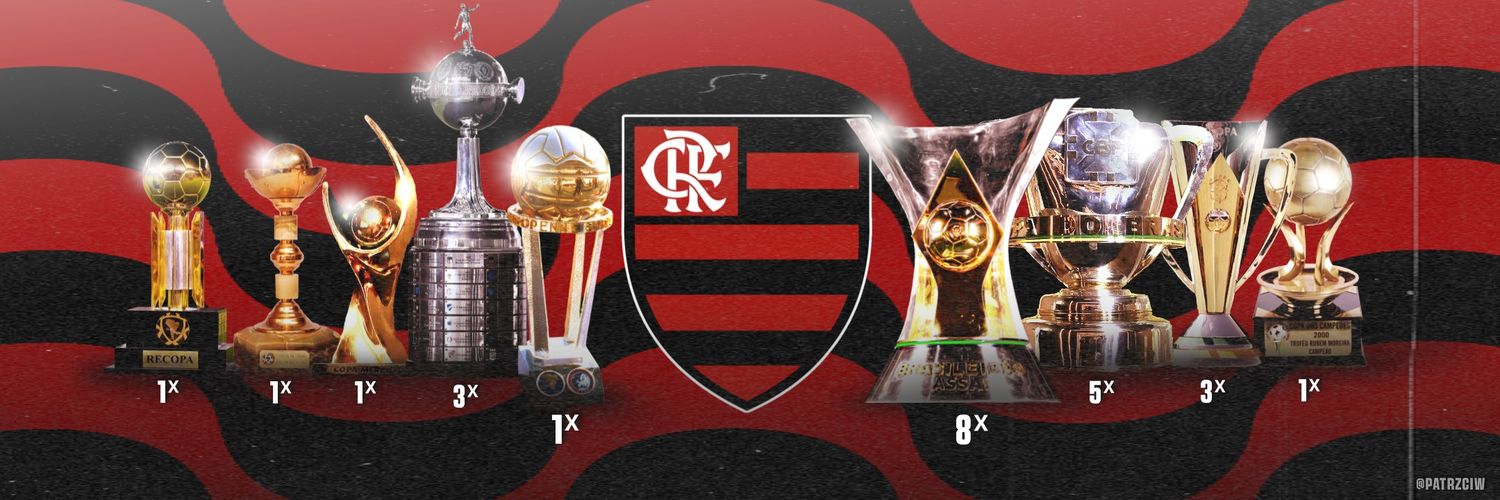 euandremedeiros's profile banner image