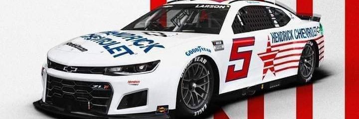 KyleTrudeau89's profile banner image