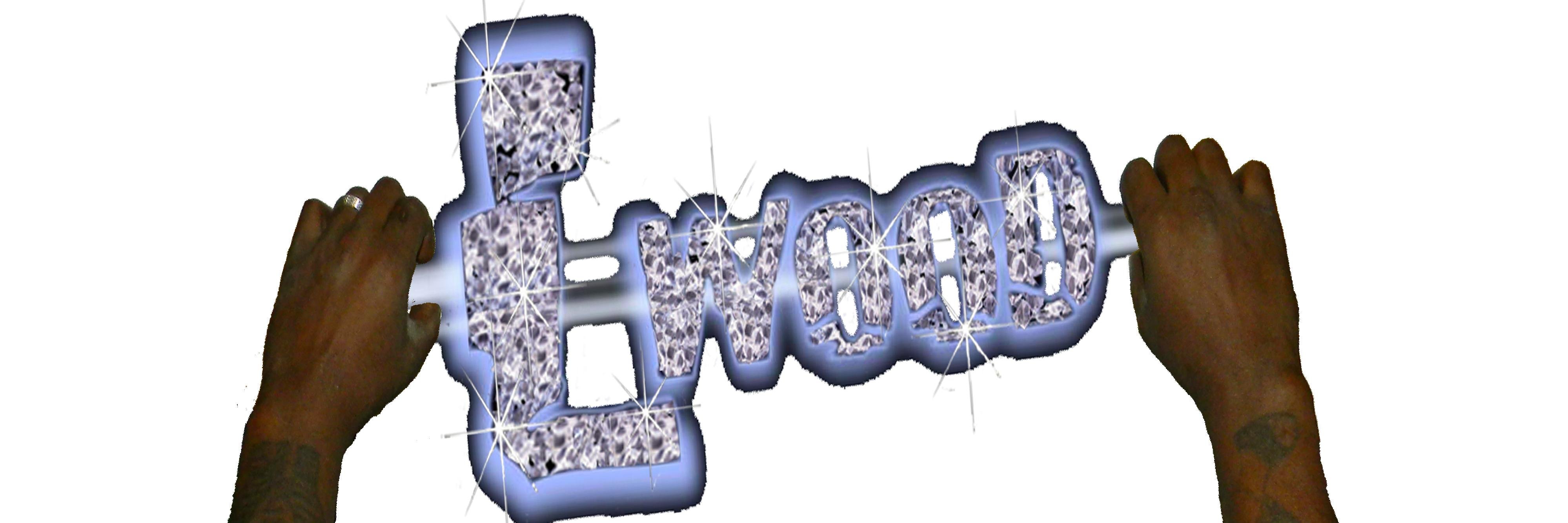 LWOODCOALITION's profile banner image