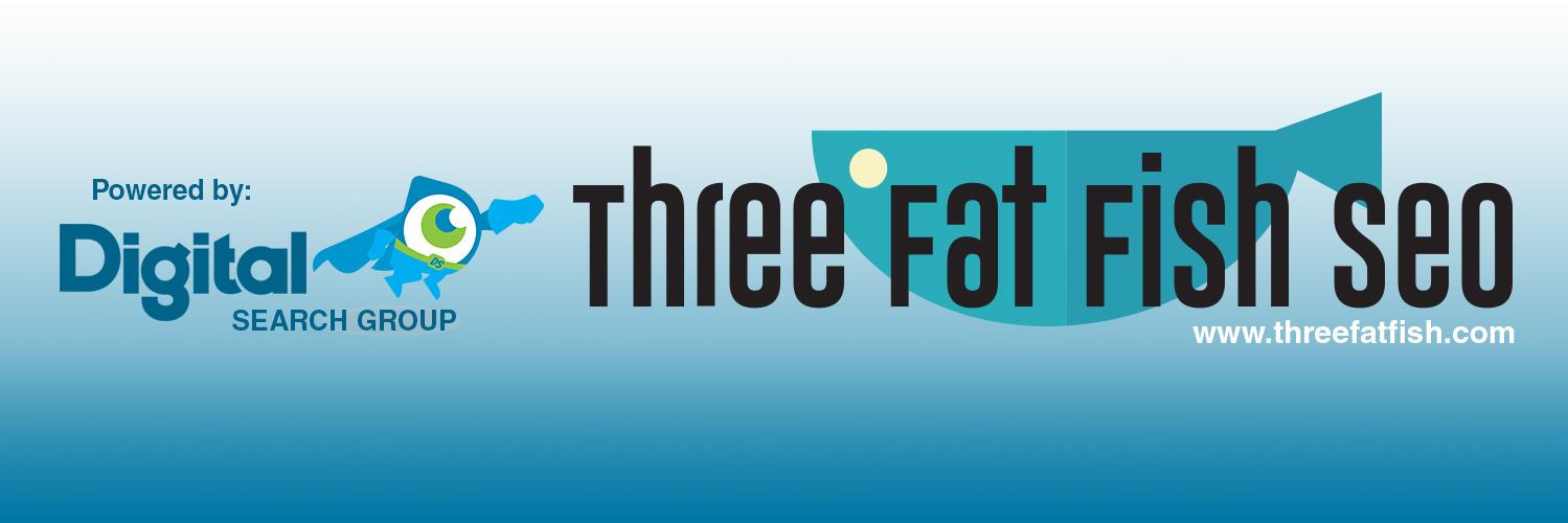 Three_FatFish's profile banner image