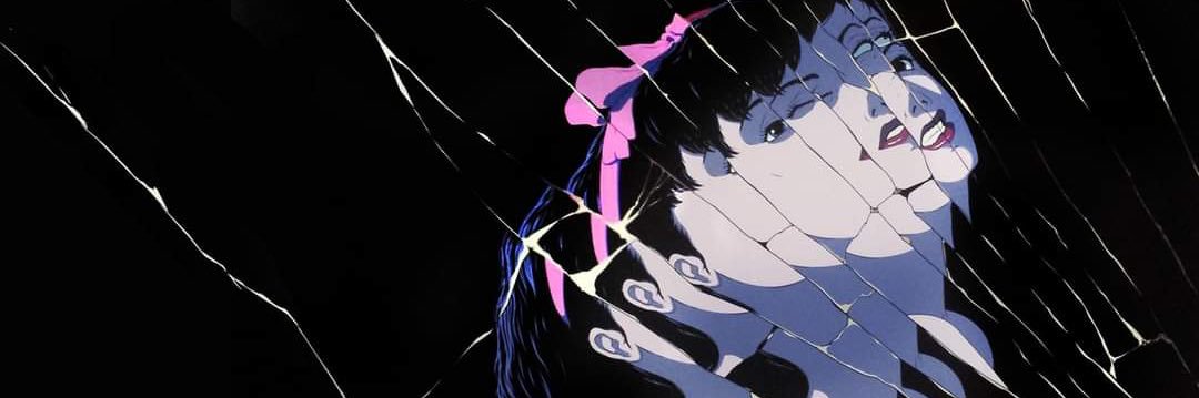 hogstrick's profile banner image