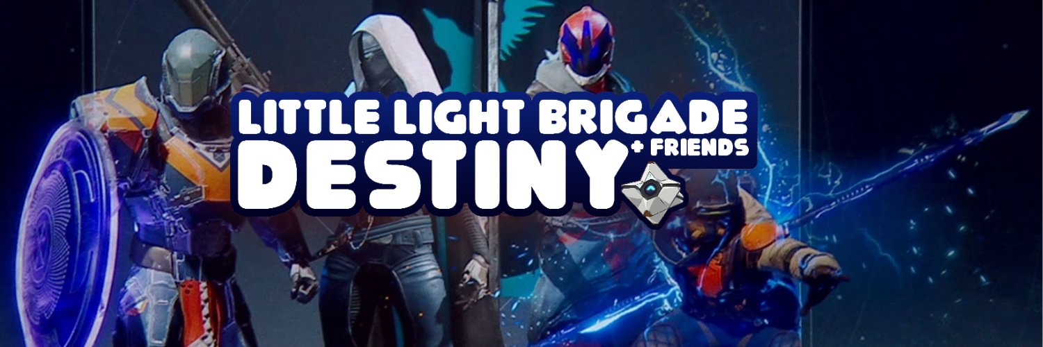 JSchift's profile banner image