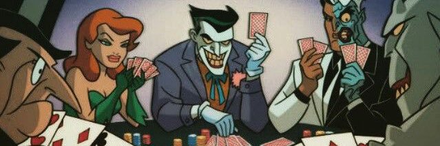 _tobar10's profile banner image