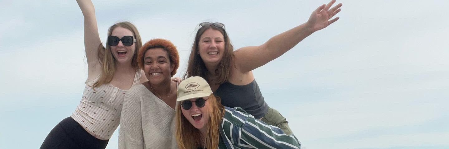 Jadyn_lloyd's profile banner image