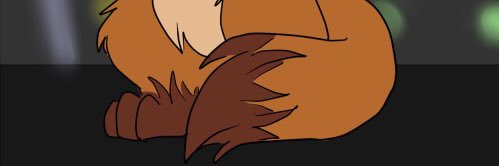 Kitch Fop banner