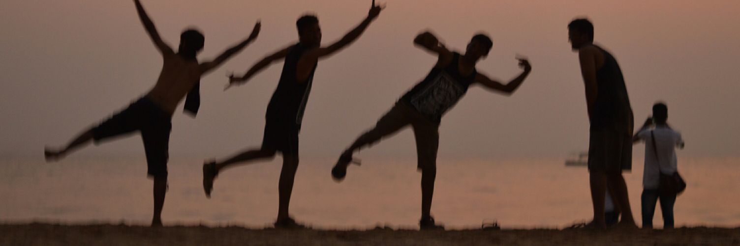 Tweet_Prashna's profile banner image