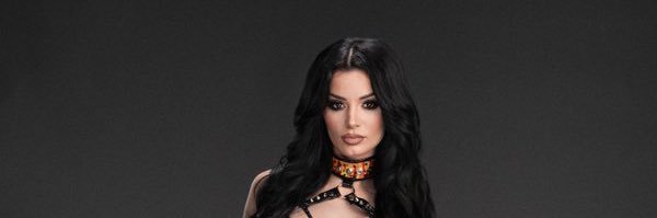 BrookeW36's profile banner image