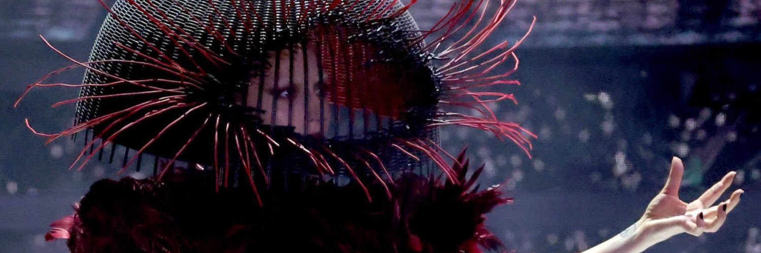 sarzeda_'s profile banner image