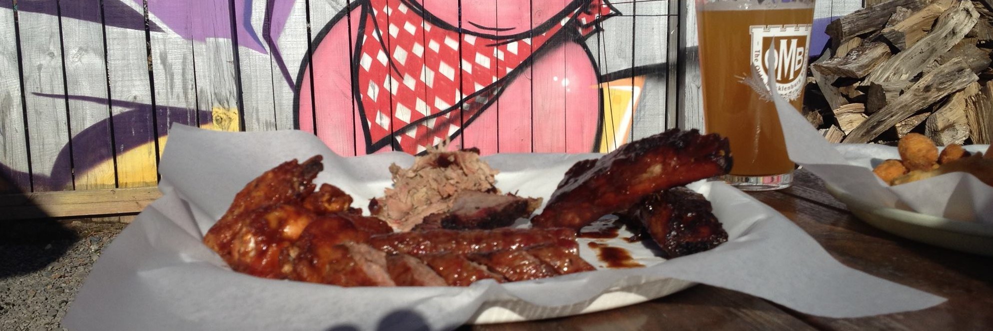 Saucemans's profile banner image