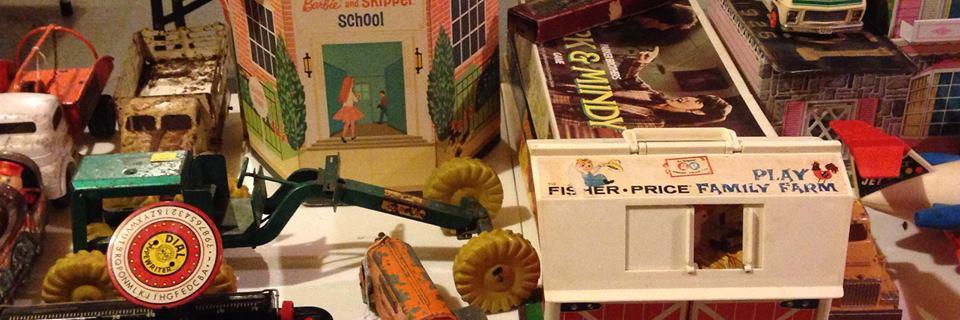 HarlandCoStore's profile banner image