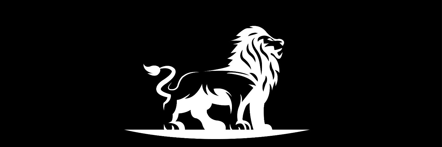 ValidusMedia's profile banner image