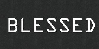 bieberdestroi's profile banner image