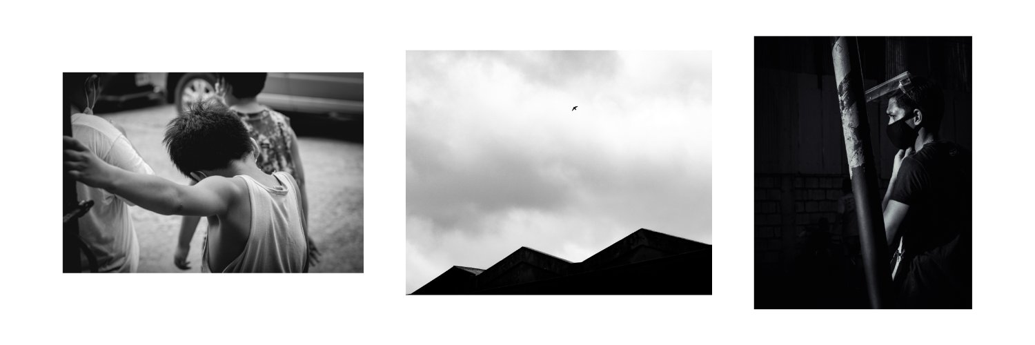 Cap_Awesomeee's profile banner image