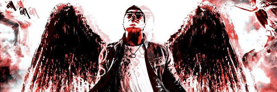 Dylan banner