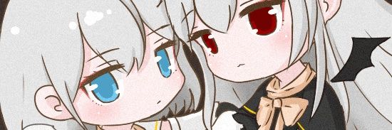 reupp_'s profile banner image
