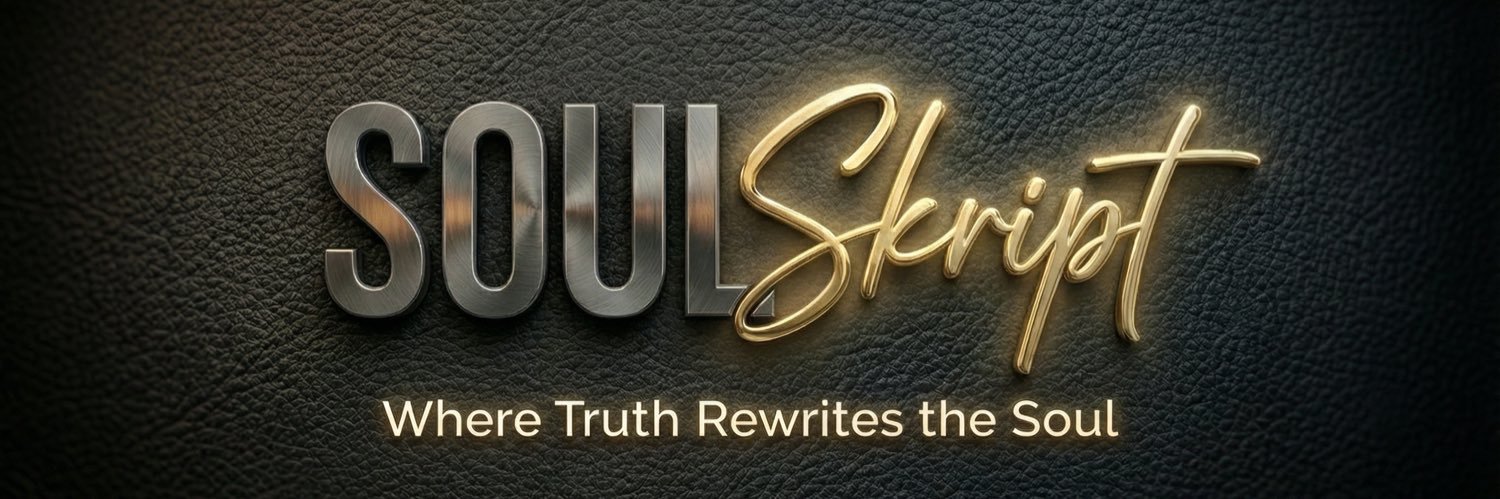 ZamarThaTruth's profile banner image