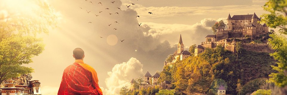 Needle On Sword ❤️ Memecoin banner