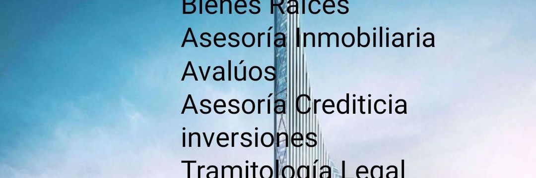 garcesfatima7's profile banner image
