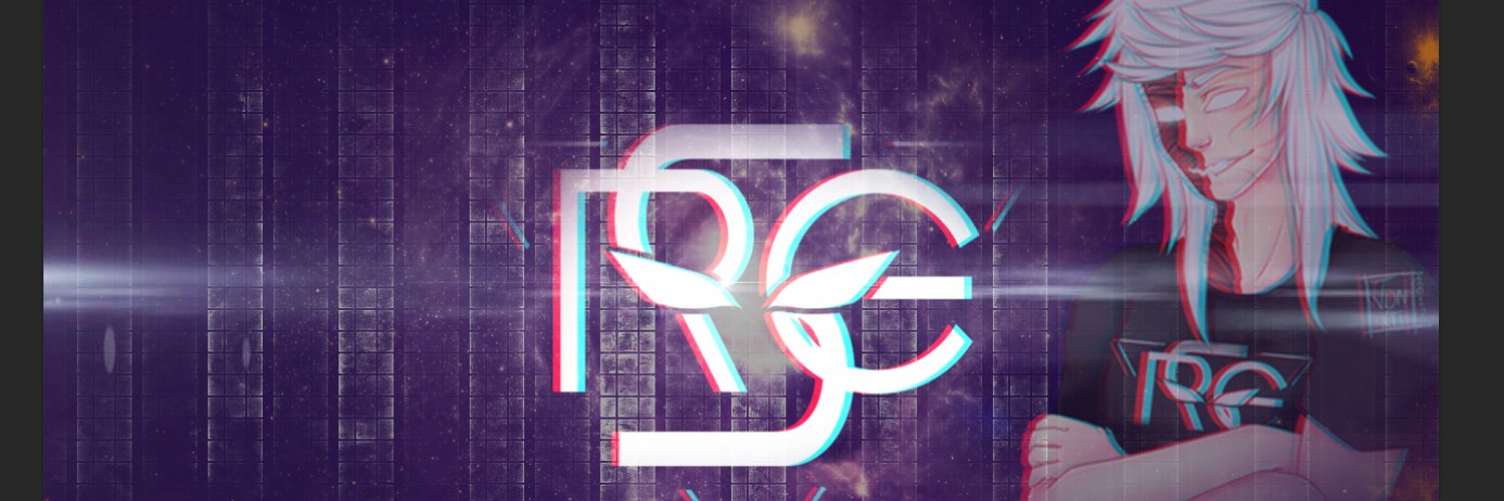 IMayBeReckless's profile banner image