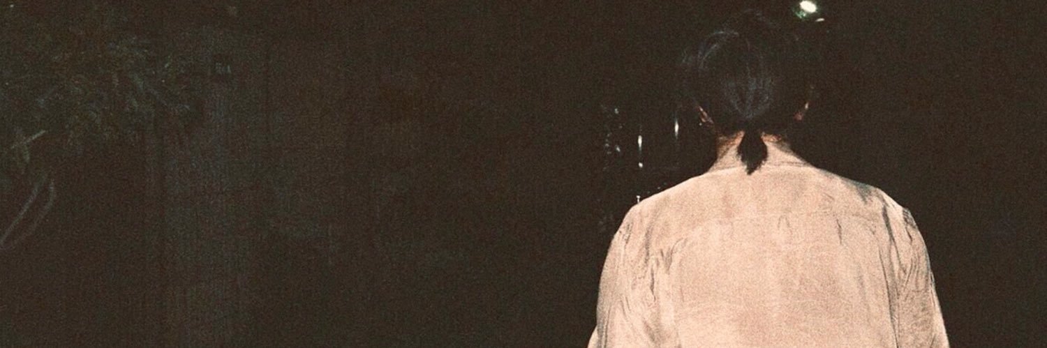 babababatch's profile banner image