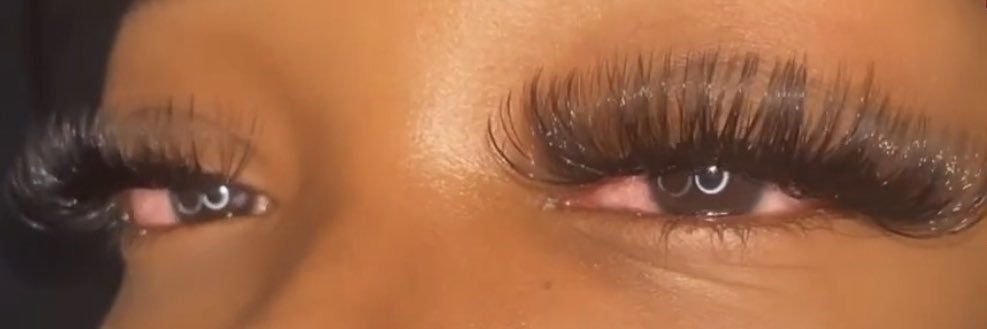 Unfriendlyblackhottie💋 banner