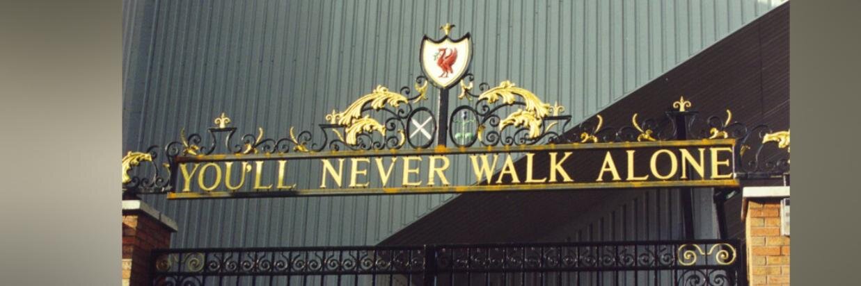 Group LFC Indonesia banner