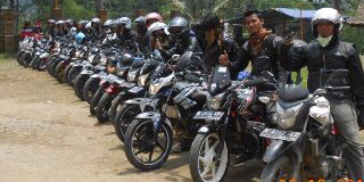 HSFCK Karawang banner