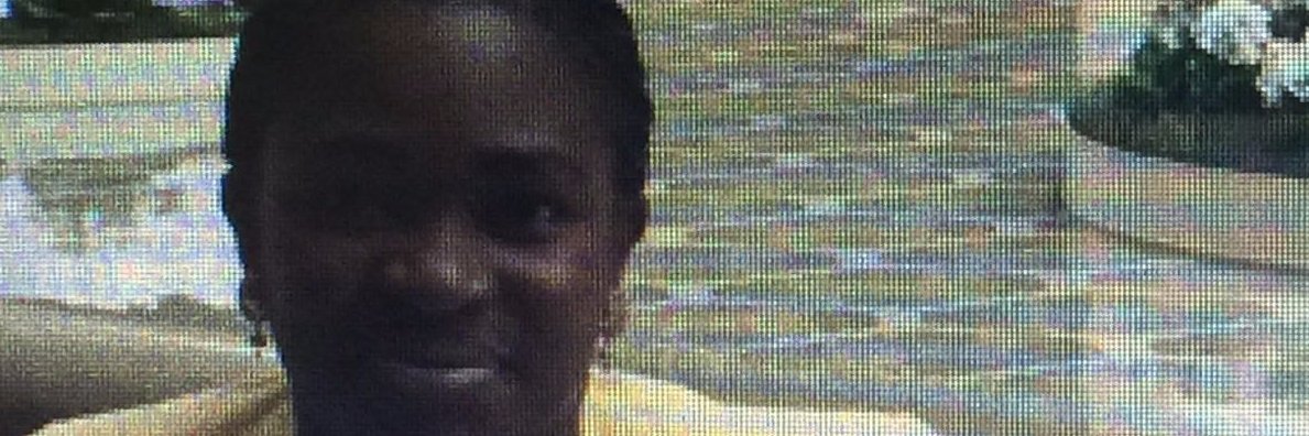 Adeyinktel's profile banner image