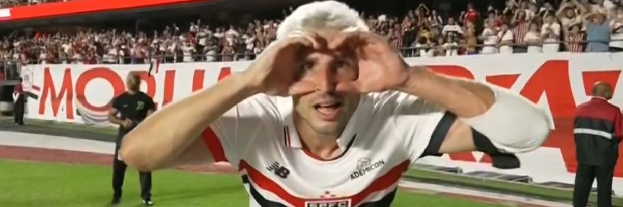 marcospmribeiro's profile banner image