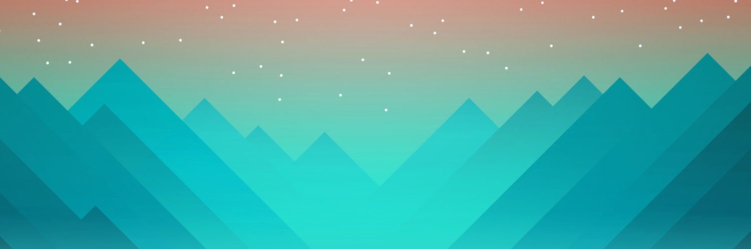 emzaratev's profile banner image
