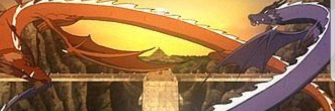 VisualFable's profile banner image