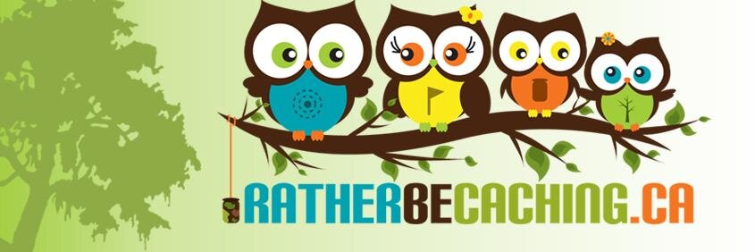 RatherBeCaching's profile banner image