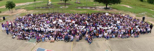 SheridanCFISD Profile Banner