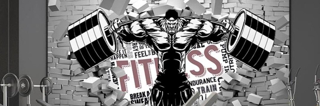tripleD6910's profile banner image