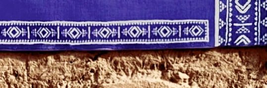 د.فادية الشهري banner