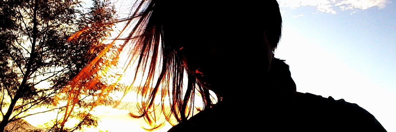sitibintikas's profile banner image