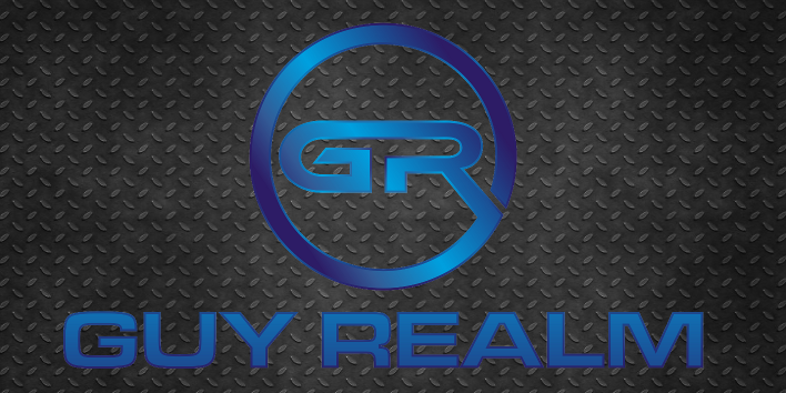 Guy Realm banner