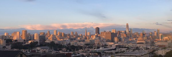 LJampol Profile Banner