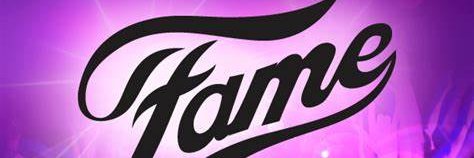 DadFame's profile banner image