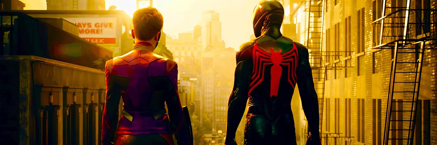 UsaidL's profile banner image