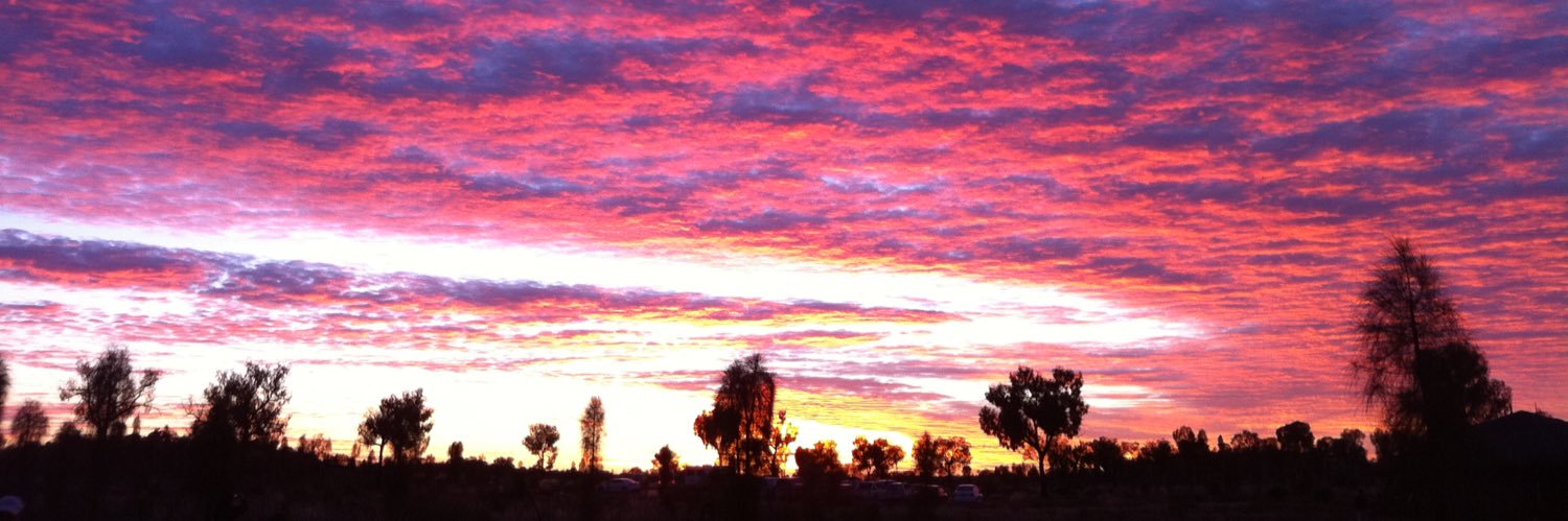 T2_Uluru's profile banner image