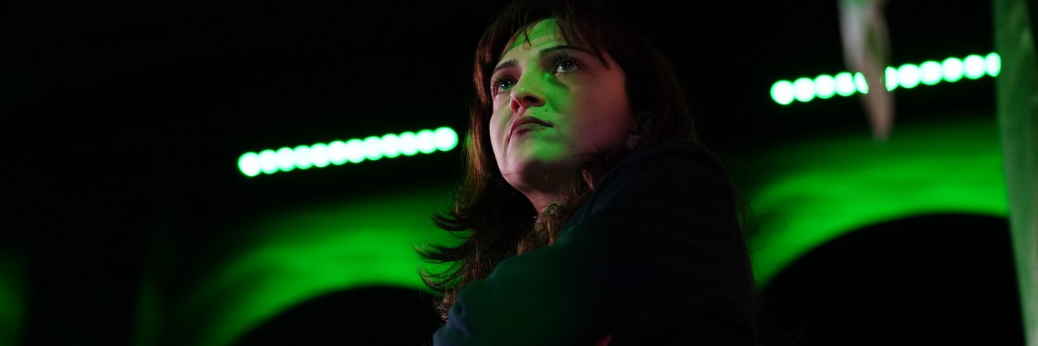 SopoShub's profile banner image