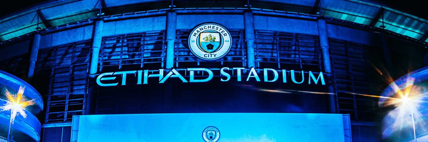 Caleb Reid 🐝 banner