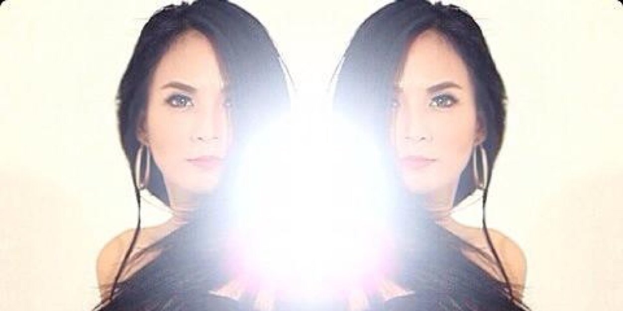 evexotics's profile banner image
