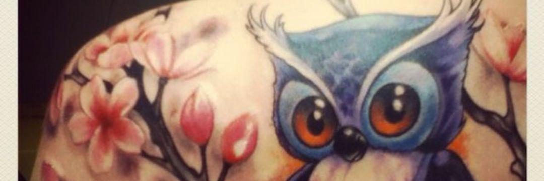 sen_dances's profile banner image