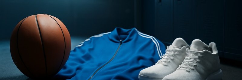 Parvus33's profile banner image