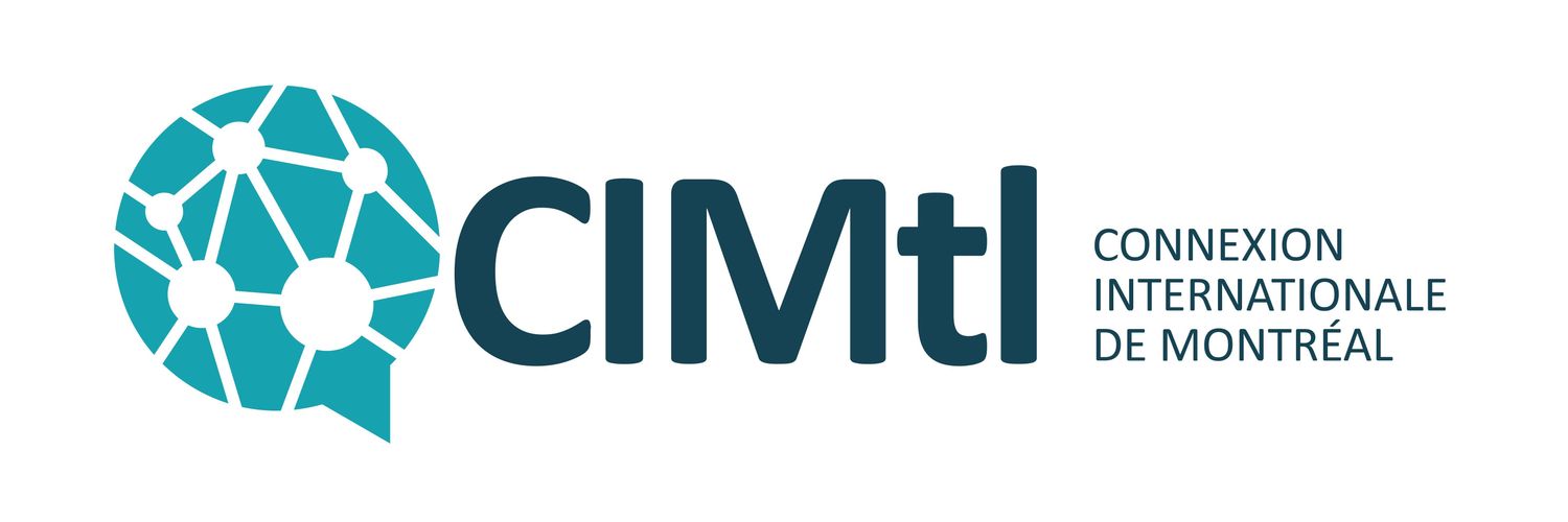 CIMtl's profile banner image